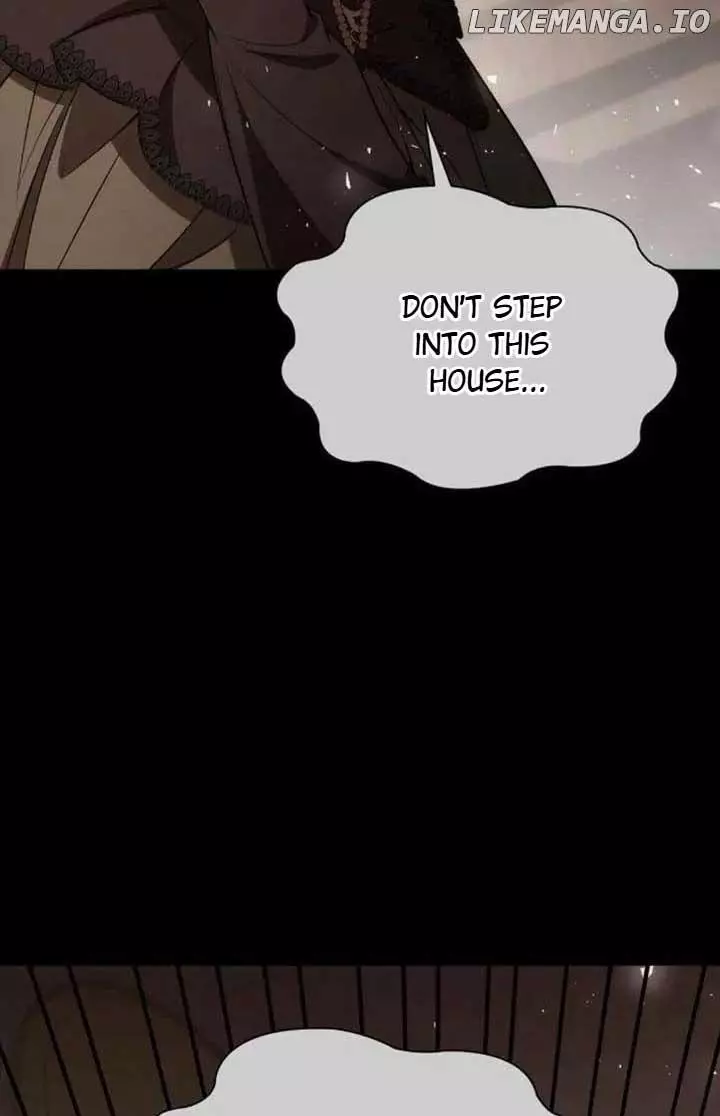 Sister, I Am the Queen in This Life Chapter 132 page 27