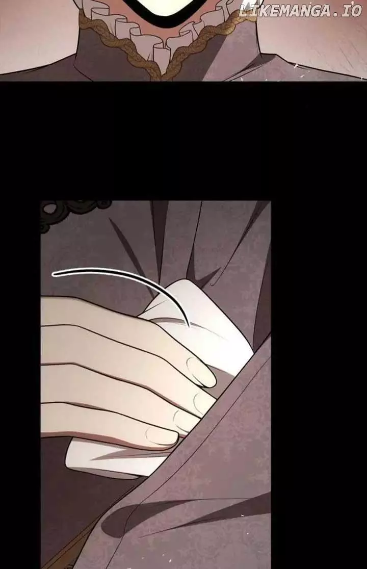 Sister, I Am the Queen in This Life Chapter 132 page 30
