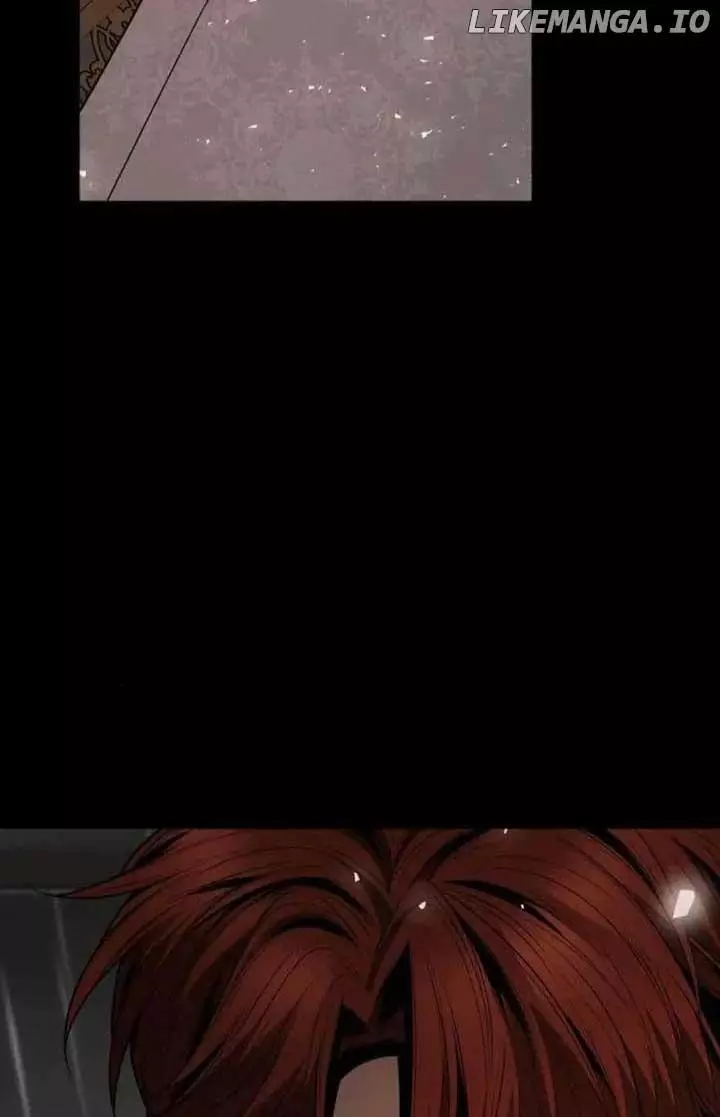 Sister, I Am the Queen in This Life Chapter 132 page 31