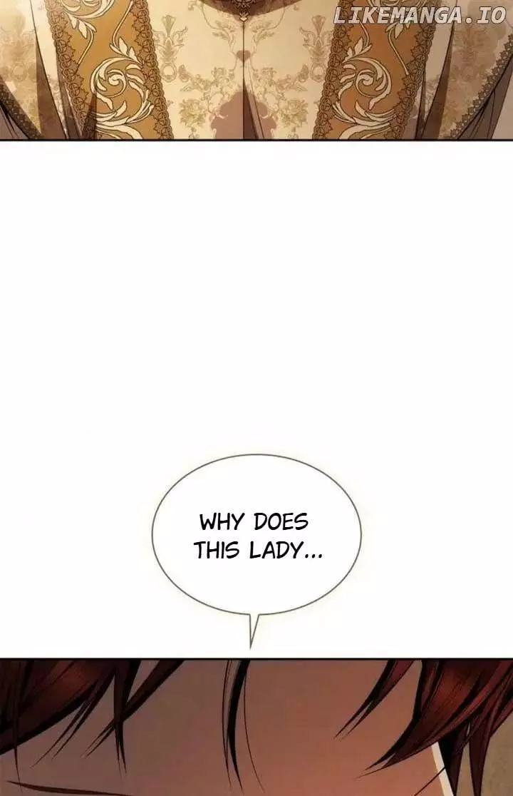 Sister, I Am the Queen in This Life Chapter 132 page 36