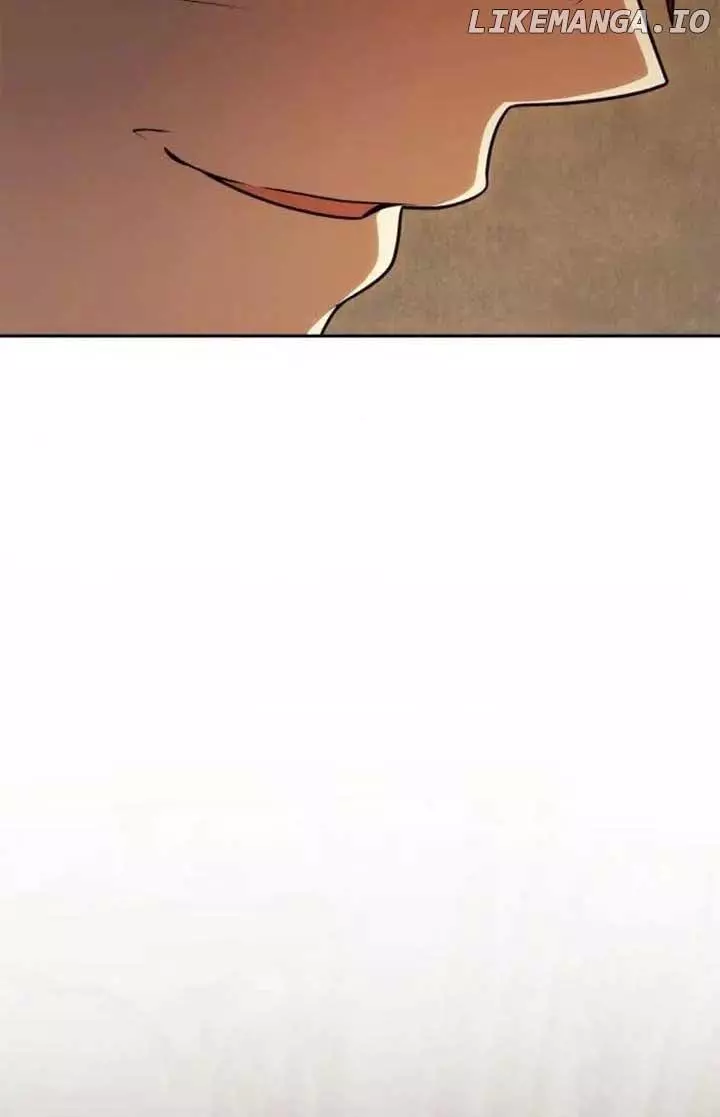Sister, I Am the Queen in This Life Chapter 132 page 37