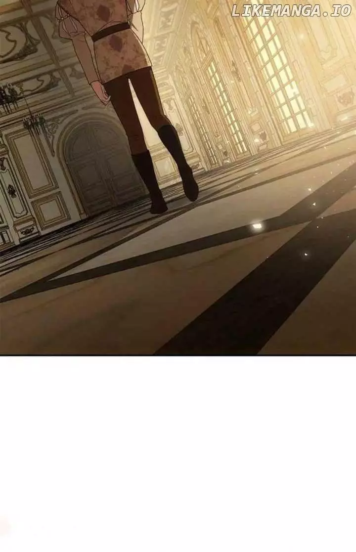 Sister, I Am the Queen in This Life Chapter 132 page 39