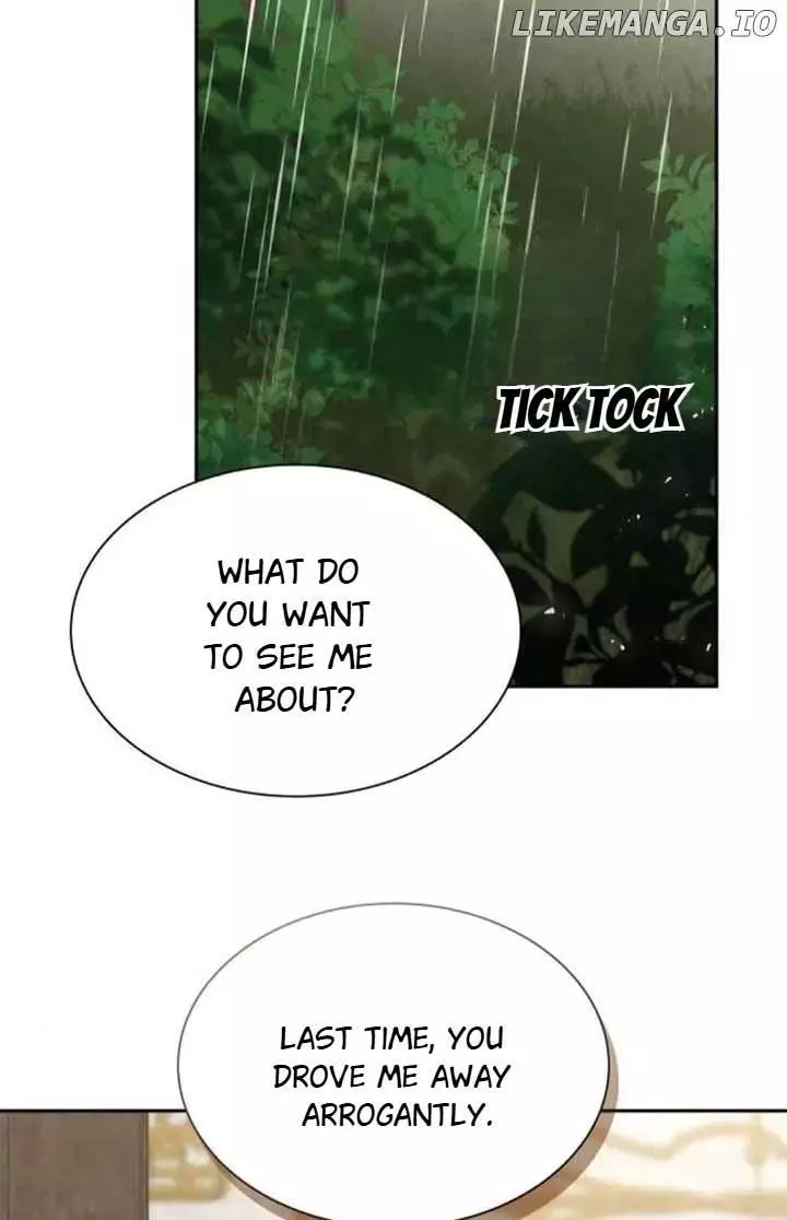 Sister, I Am the Queen in This Life Chapter 132 page 43