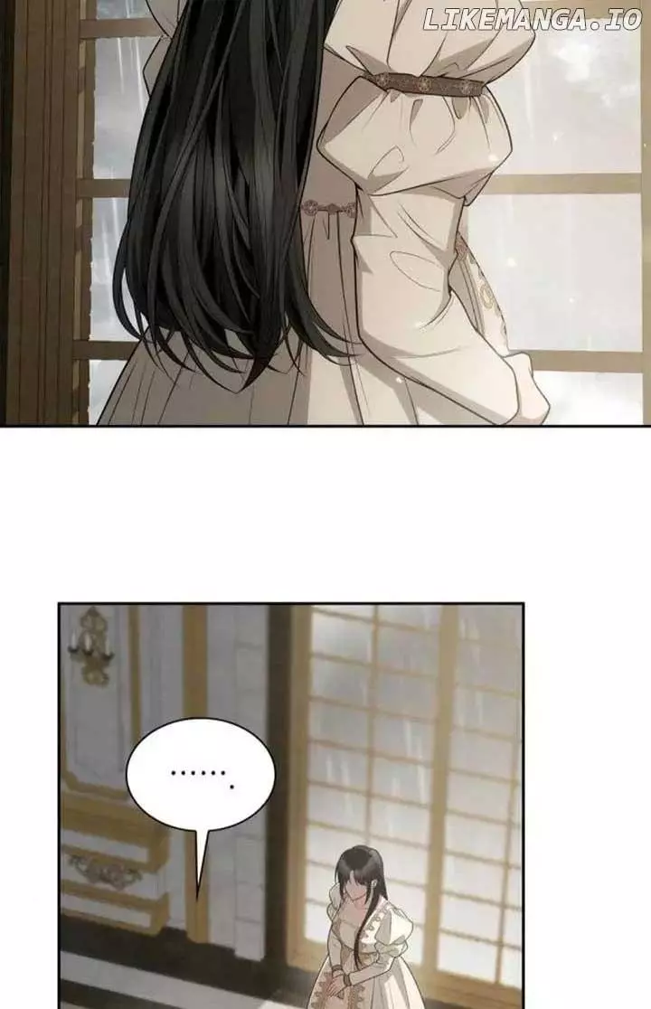 Sister, I Am the Queen in This Life Chapter 132 page 46