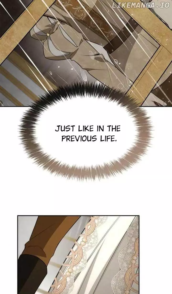 Sister, I Am the Queen in This Life Chapter 132 page 52