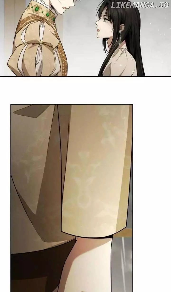 Sister, I Am the Queen in This Life Chapter 132 page 65