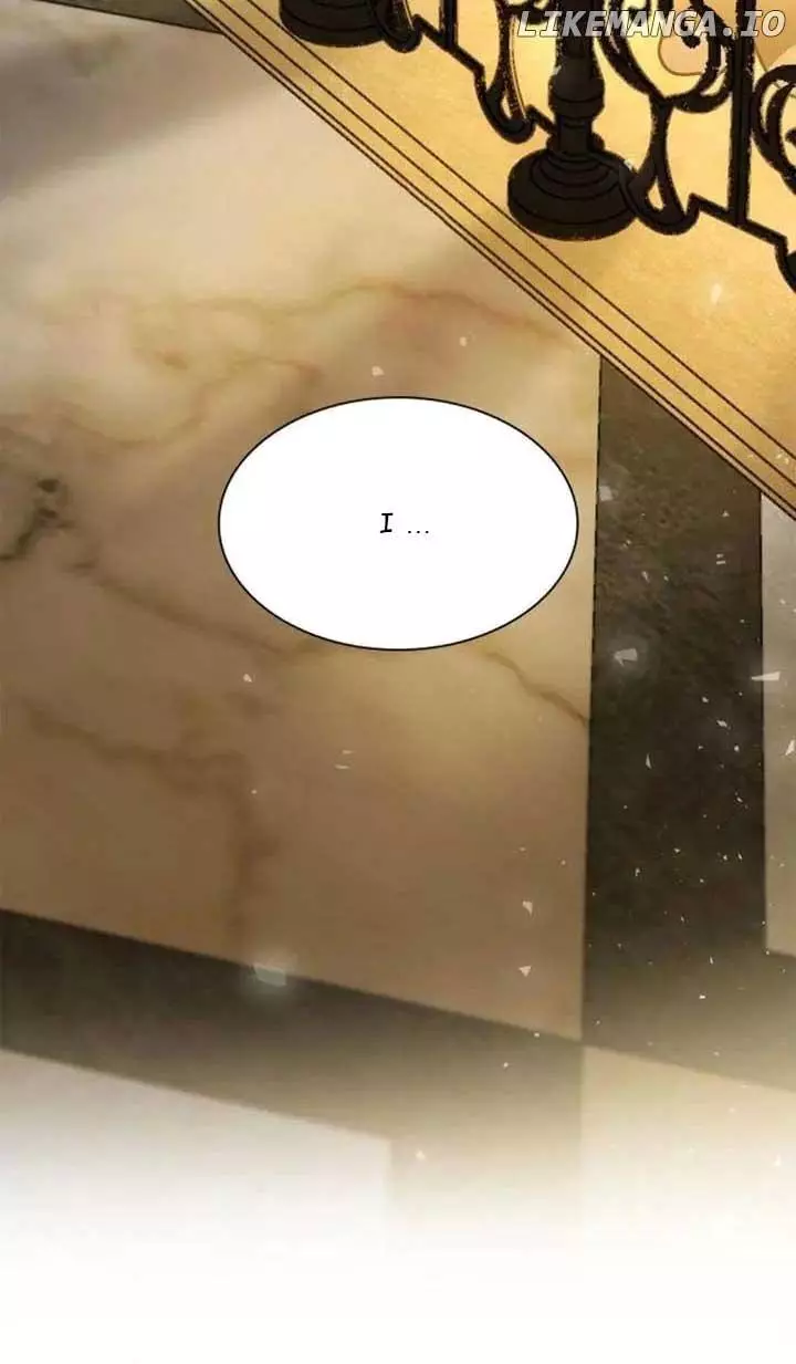 Sister, I Am the Queen in This Life Chapter 132 page 68