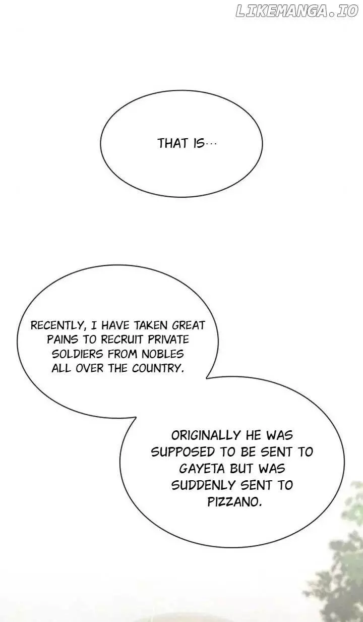 Sister, I Am the Queen in This Life Chapter 132 page 69