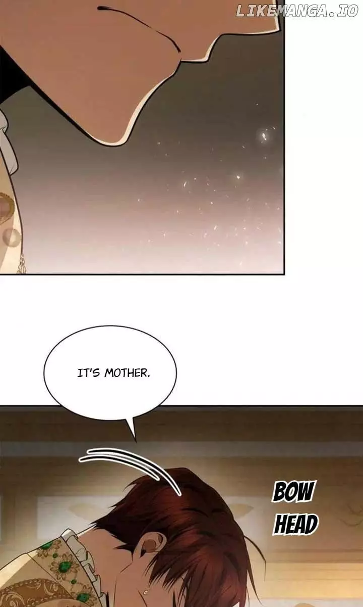 Sister, I Am the Queen in This Life Chapter 132 page 76