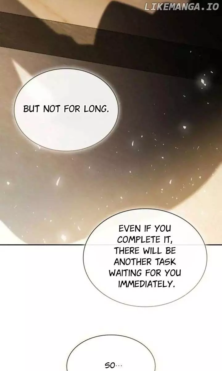 Sister, I Am the Queen in This Life Chapter 132 page 85