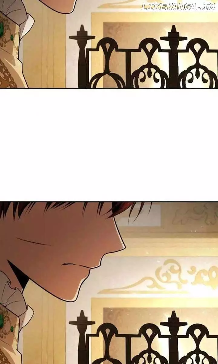 Sister, I Am the Queen in This Life Chapter 132 page 88