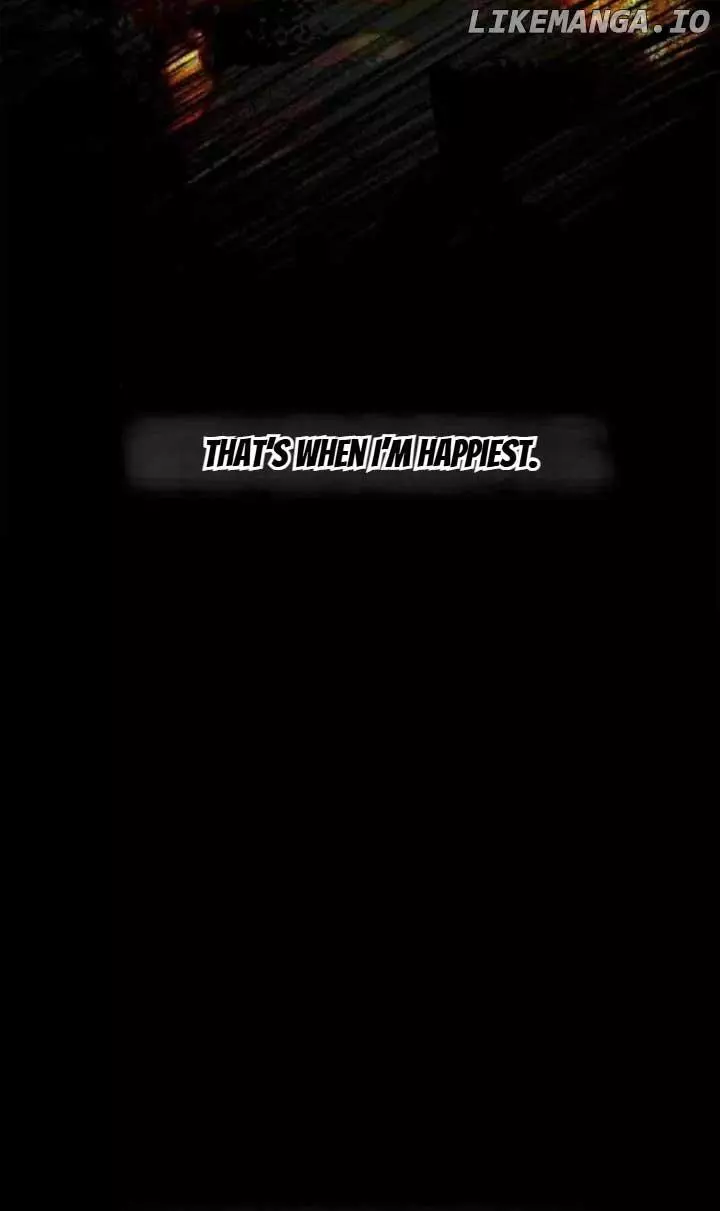 Sister, I Am the Queen in This Life Chapter 132 page 93