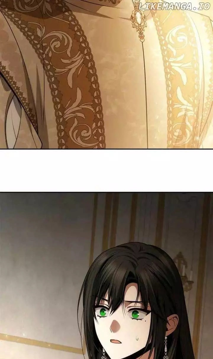 Sister, I Am the Queen in This Life Chapter 132 page 99