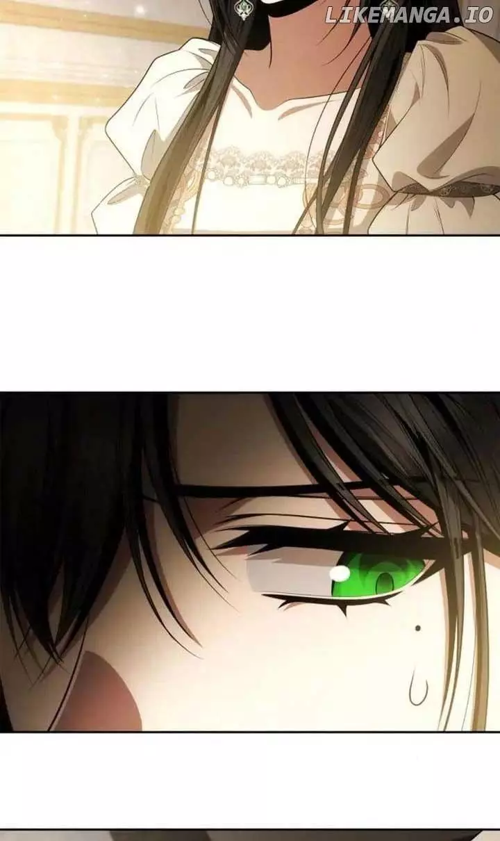 Sister, I Am the Queen in This Life Chapter 132 page 100