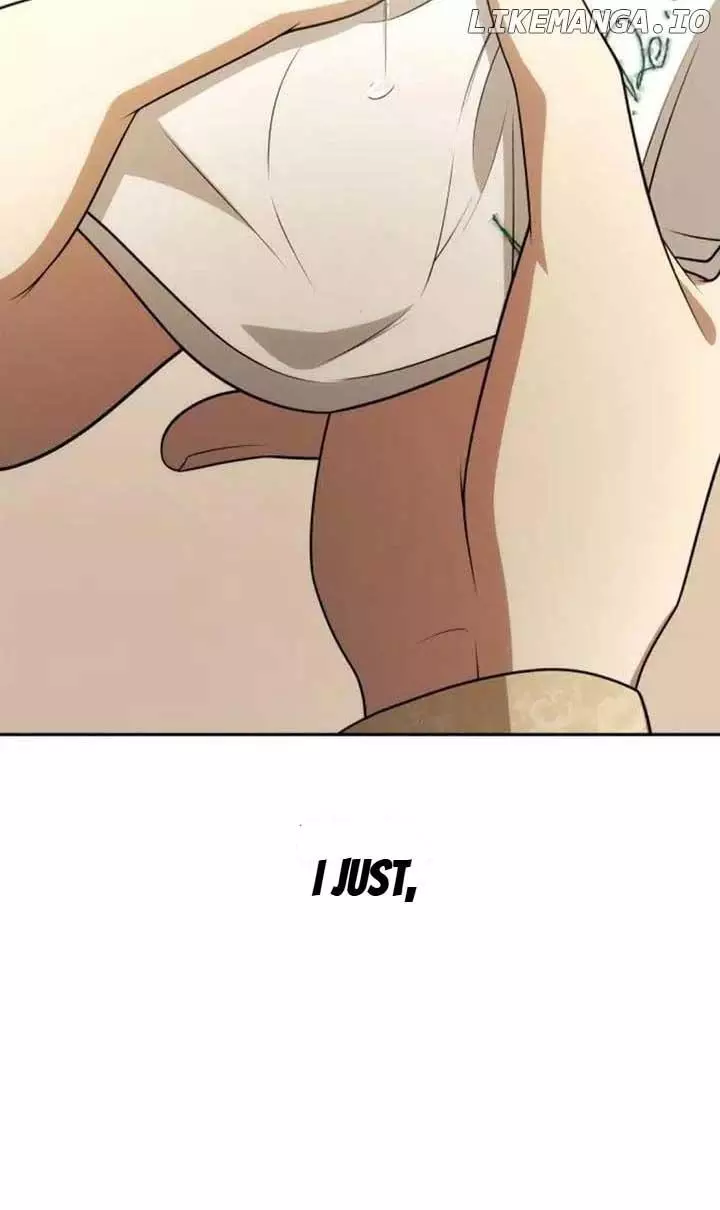 Sister, I Am the Queen in This Life Chapter 132 page 104
