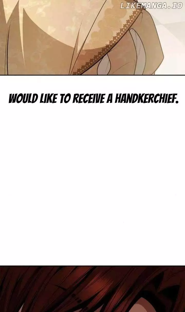 Sister, I Am the Queen in This Life Chapter 132 page 106