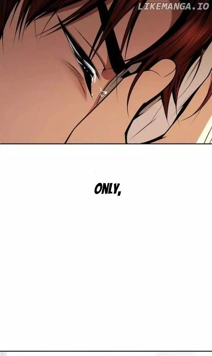 Sister, I Am the Queen in This Life Chapter 132 page 107
