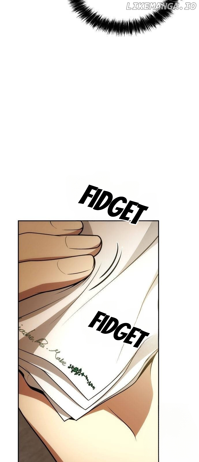 Sister, I Am the Queen in This Life Chapter 133 page 15