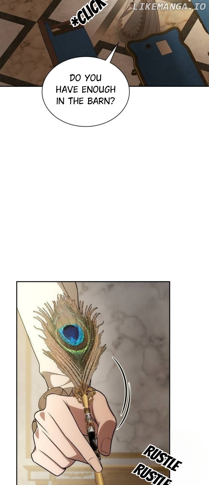 Sister, I Am the Queen in This Life Chapter 133 page 29