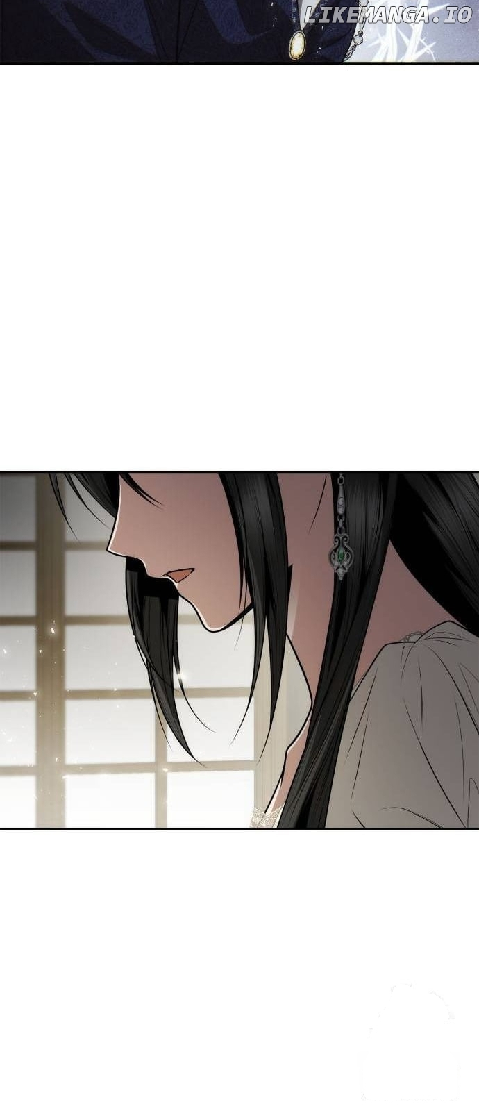 Sister, I Am the Queen in This Life Chapter 133 page 50