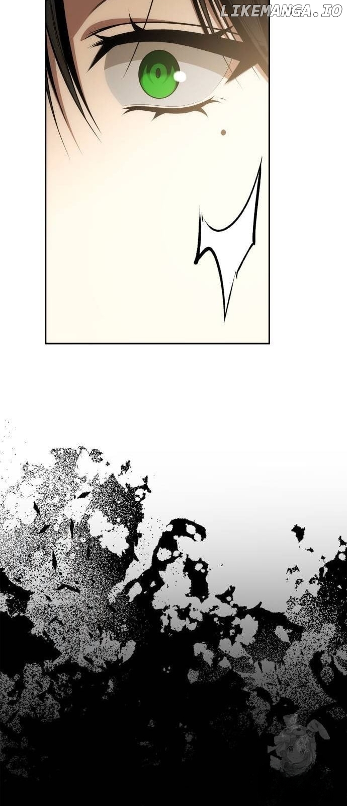 Sister, I Am the Queen in This Life Chapter 133 page 74