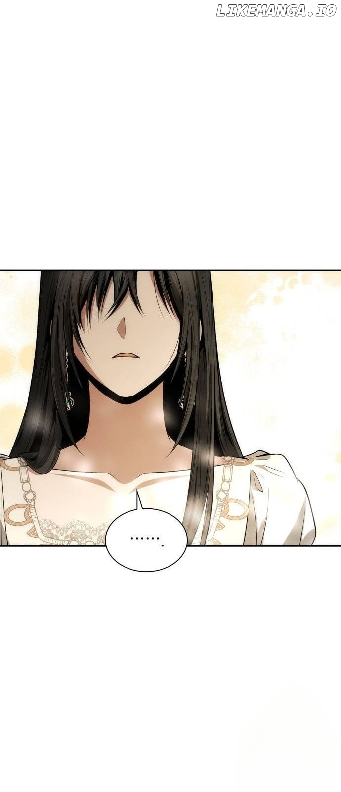 Sister, I Am the Queen in This Life Chapter 133 page 78