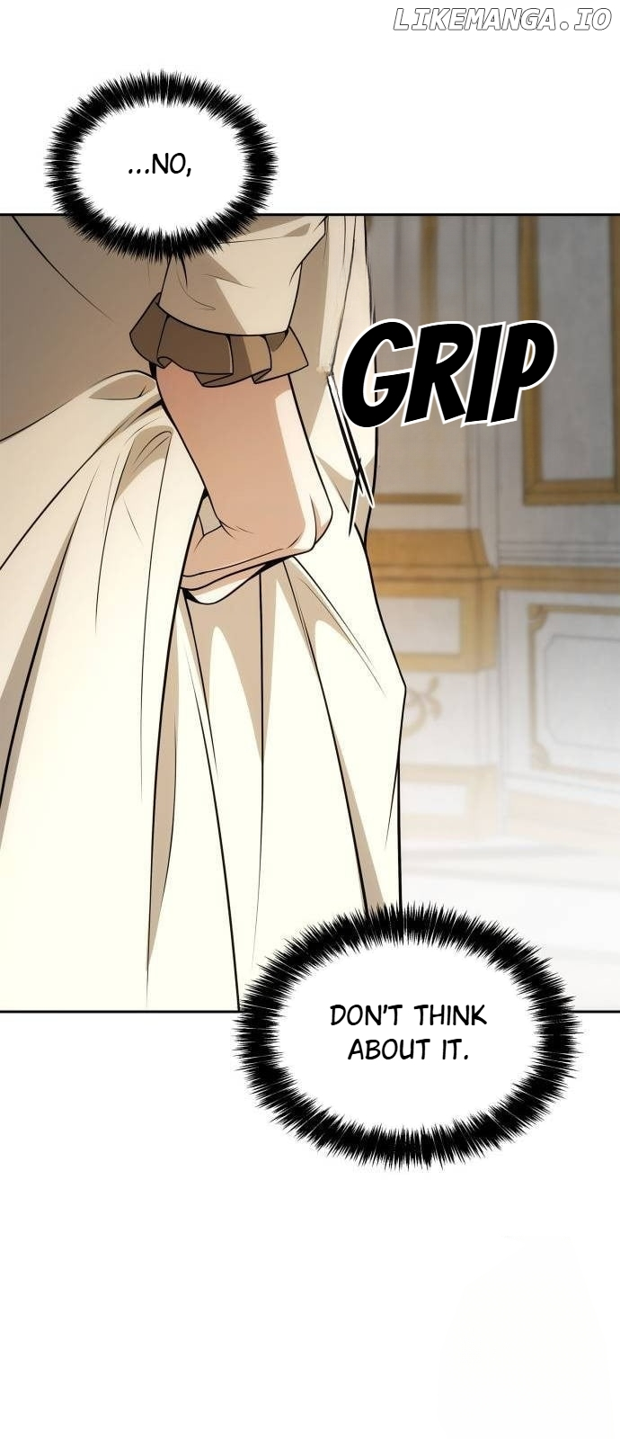 Sister, I Am the Queen in This Life Chapter 133 page 79