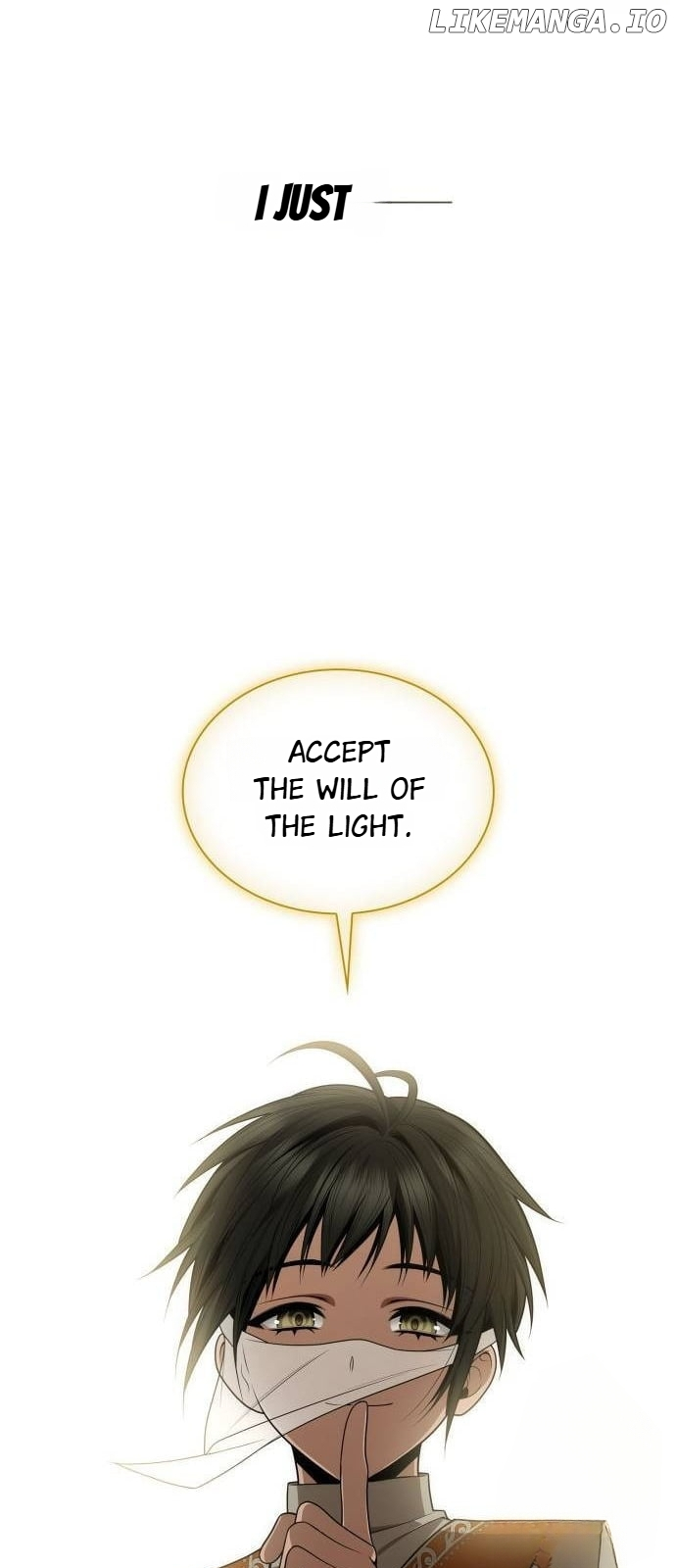 Sister, I Am the Queen in This Life Chapter 133 page 80