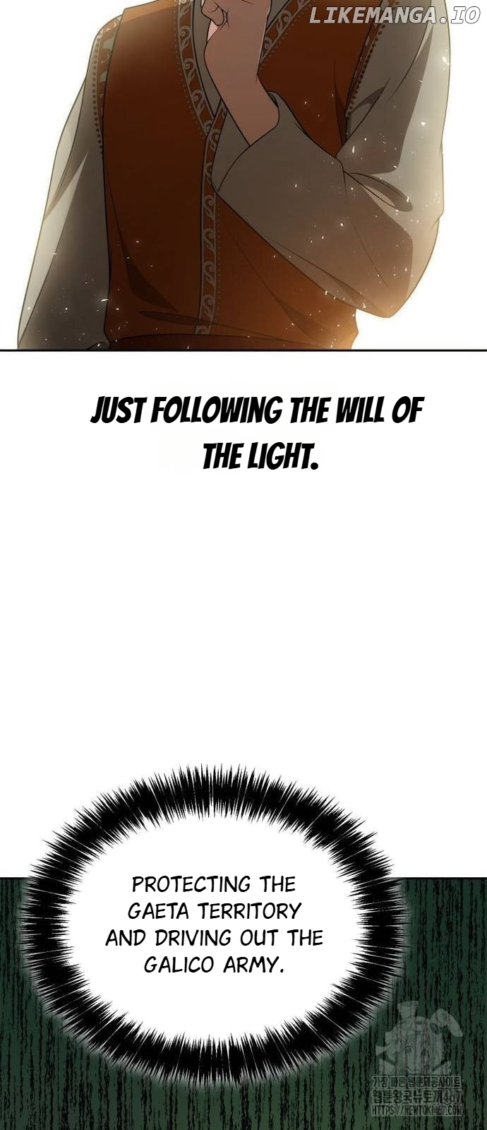 Sister, I Am the Queen in This Life Chapter 133 page 81