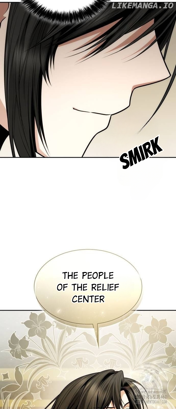 Sister, I Am the Queen in This Life Chapter 133 page 98