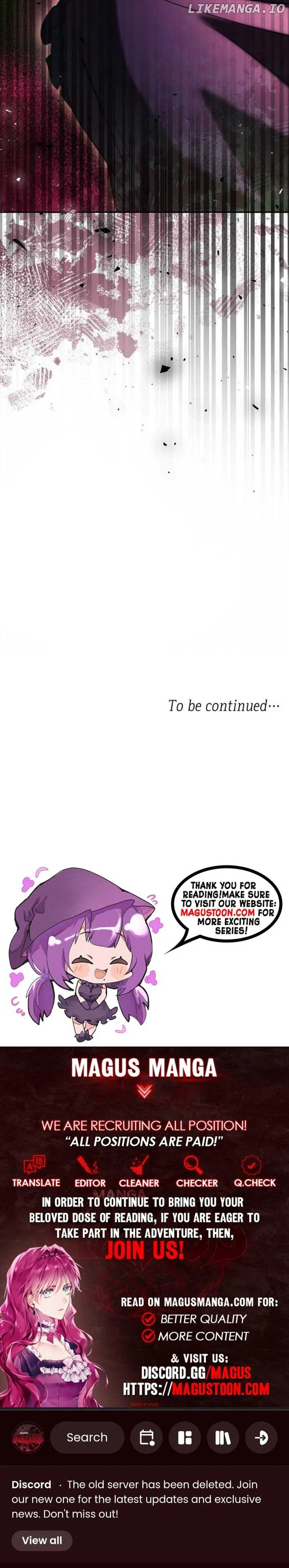 Sister, I Am the Queen in This Life Chapter 149 page 10