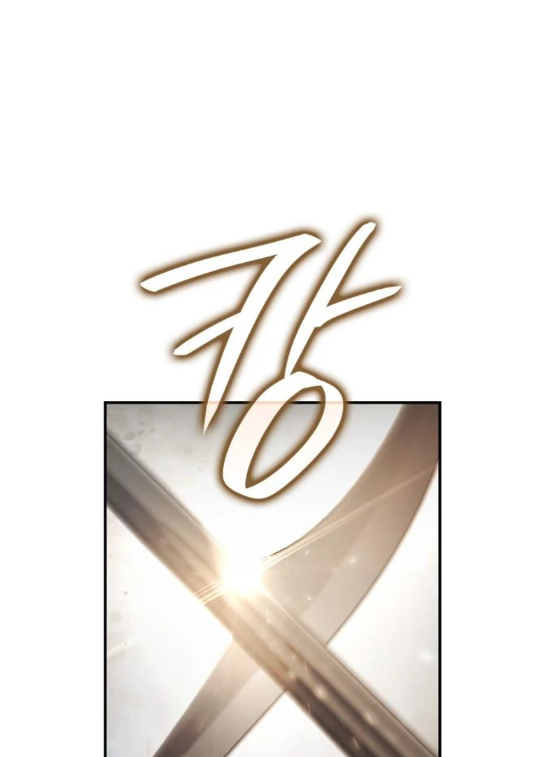 Sister, I Am the Queen in This Life Chapter 168 page 5