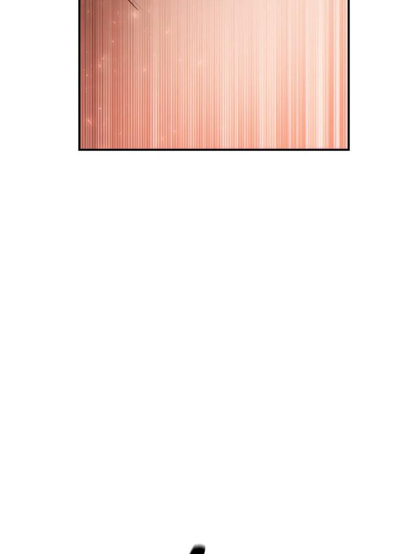 Sister, I Am the Queen in This Life Chapter 168 page 15