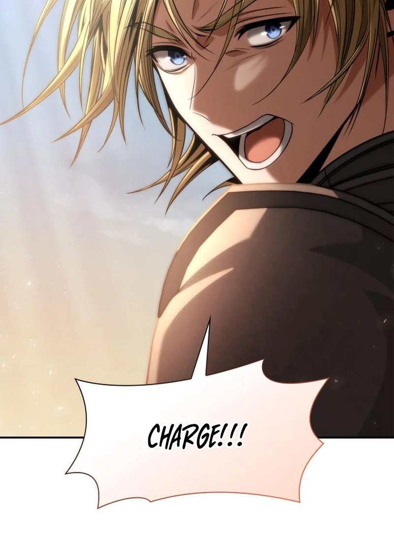 Sister, I Am the Queen in This Life Chapter 168 page 19