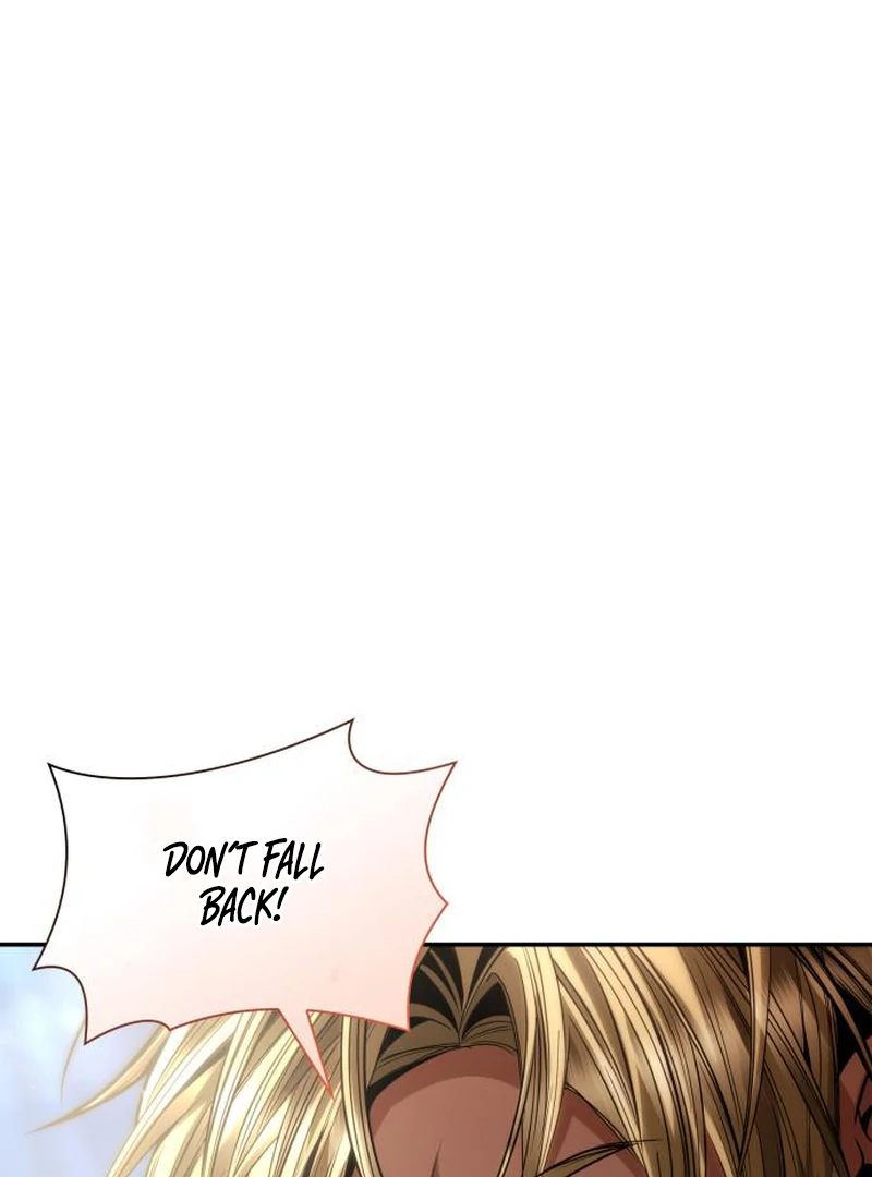 Sister, I Am the Queen in This Life Chapter 168 page 18