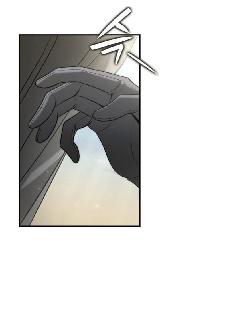 Sister, I Am the Queen in This Life Chapter 168 page 27
