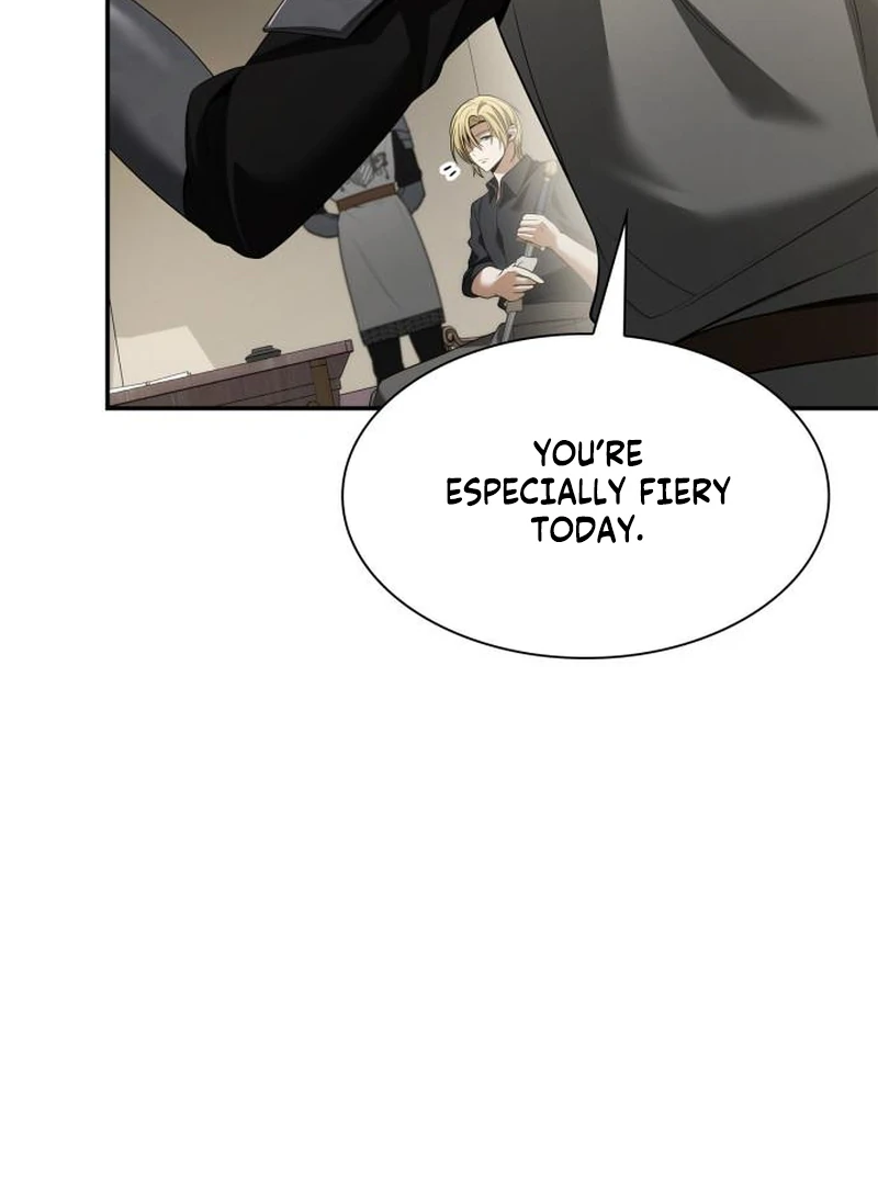 Sister, I Am the Queen in This Life Chapter 168 page 29