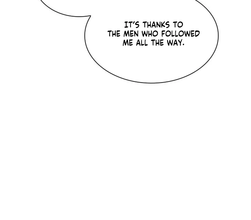Sister, I Am the Queen in This Life Chapter 168 page 35