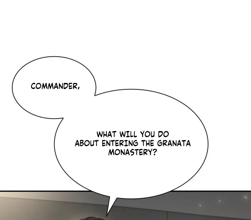 Sister, I Am the Queen in This Life Chapter 168 page 36