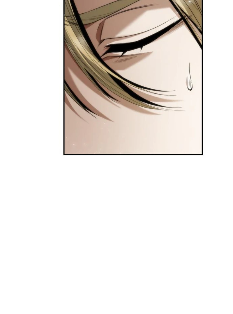Sister, I Am the Queen in This Life Chapter 168 page 46