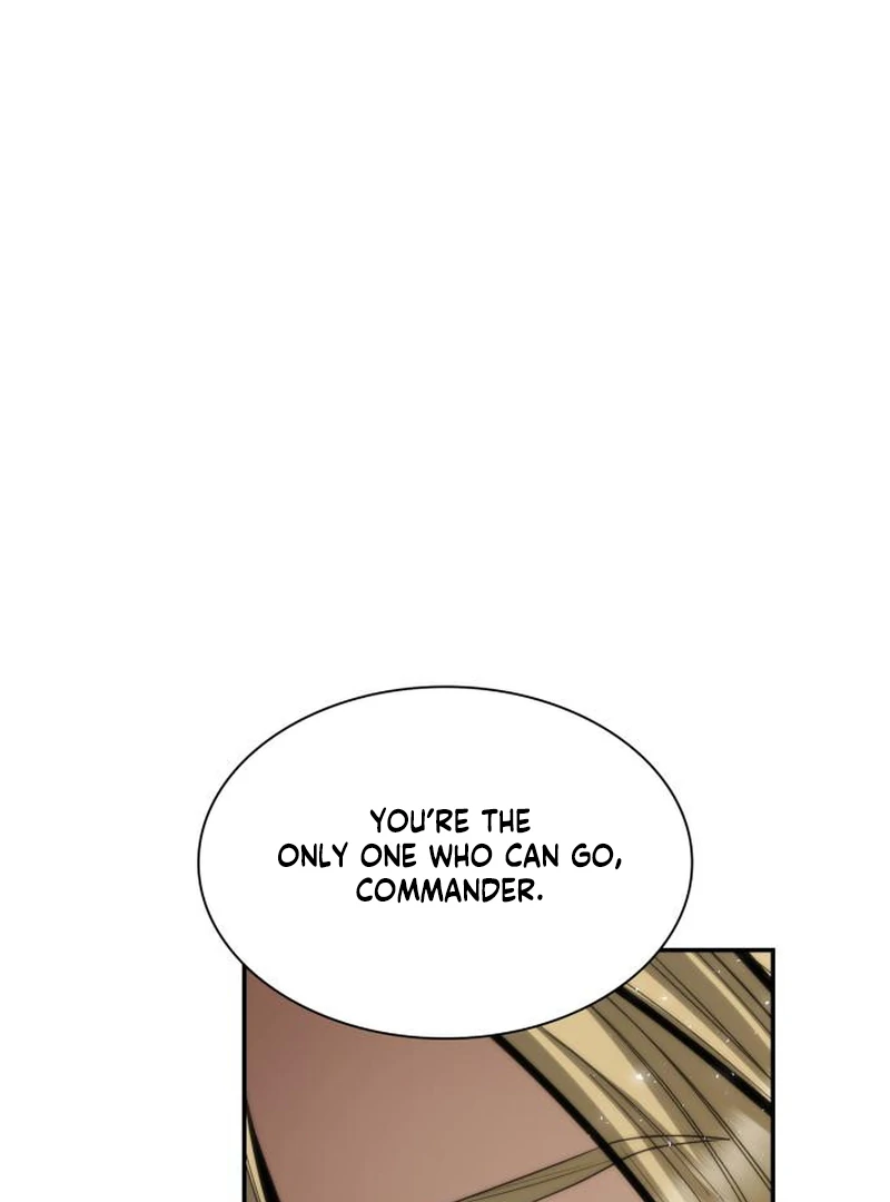 Sister, I Am the Queen in This Life Chapter 168 page 45