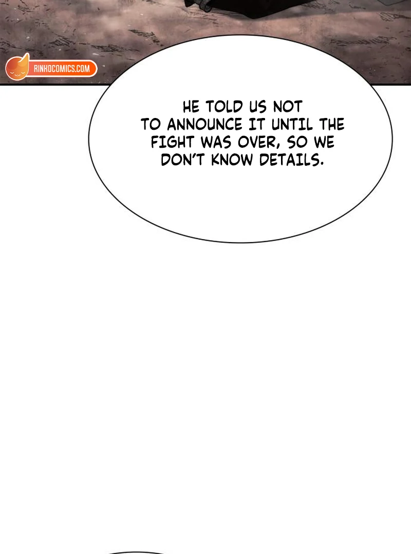 Sister, I Am the Queen in This Life Chapter 168 page 43