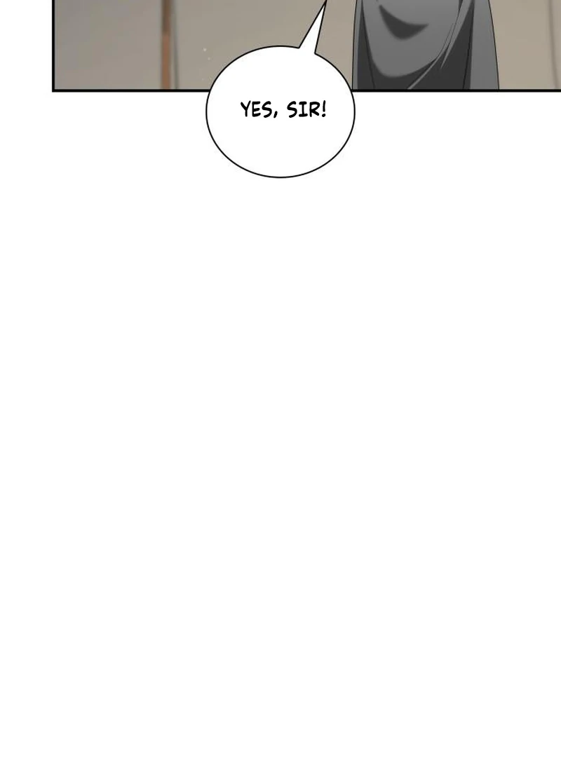 Sister, I Am the Queen in This Life Chapter 168 page 50