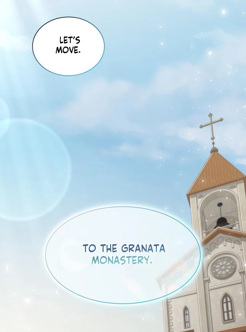 Sister, I Am the Queen in This Life Chapter 168 page 52
