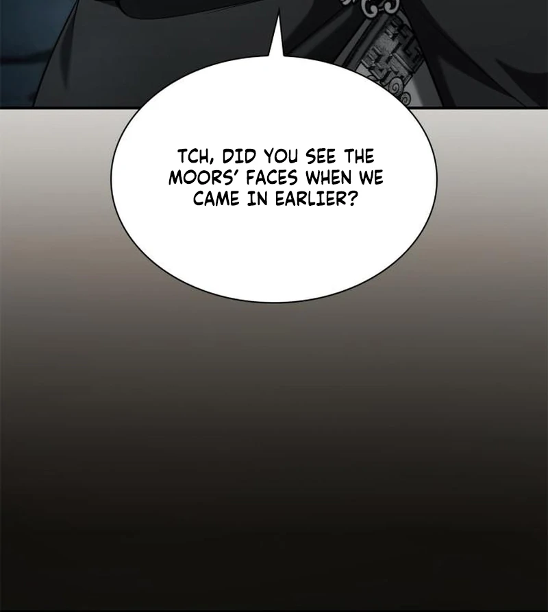 Sister, I Am the Queen in This Life Chapter 168 page 60