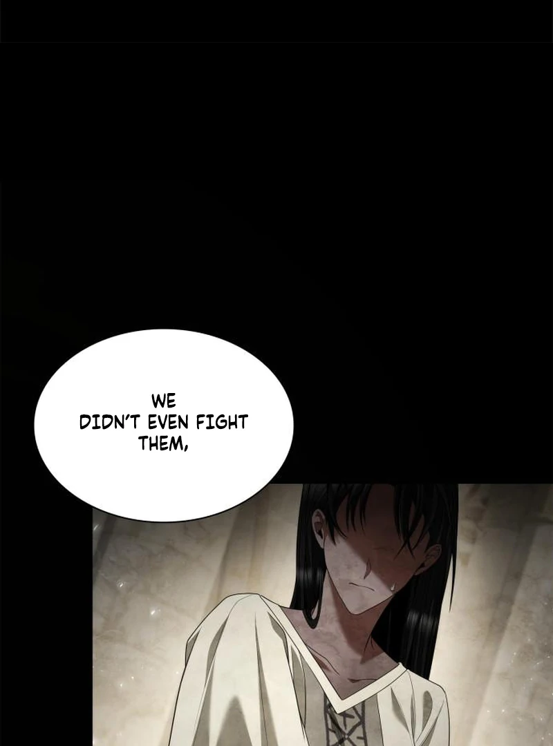 Sister, I Am the Queen in This Life Chapter 168 page 62