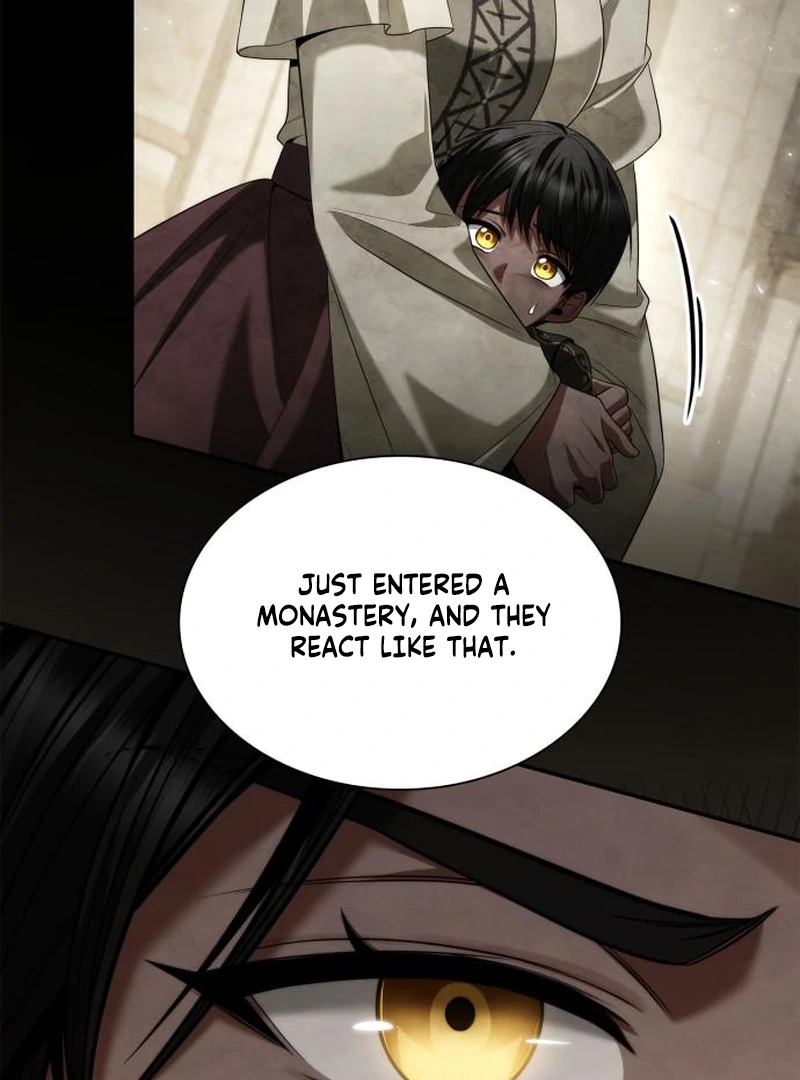 Sister, I Am the Queen in This Life Chapter 168 page 63