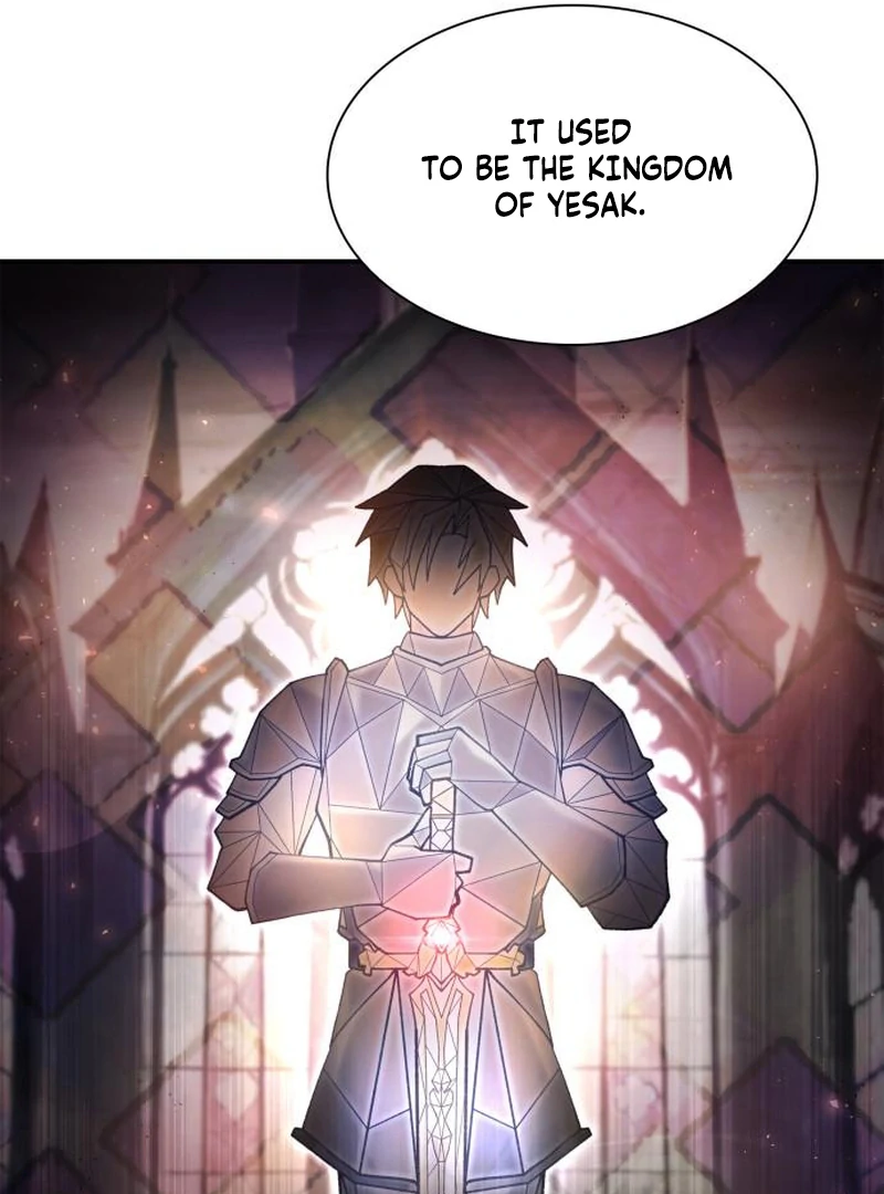 Sister, I Am the Queen in This Life Chapter 168 page 67
