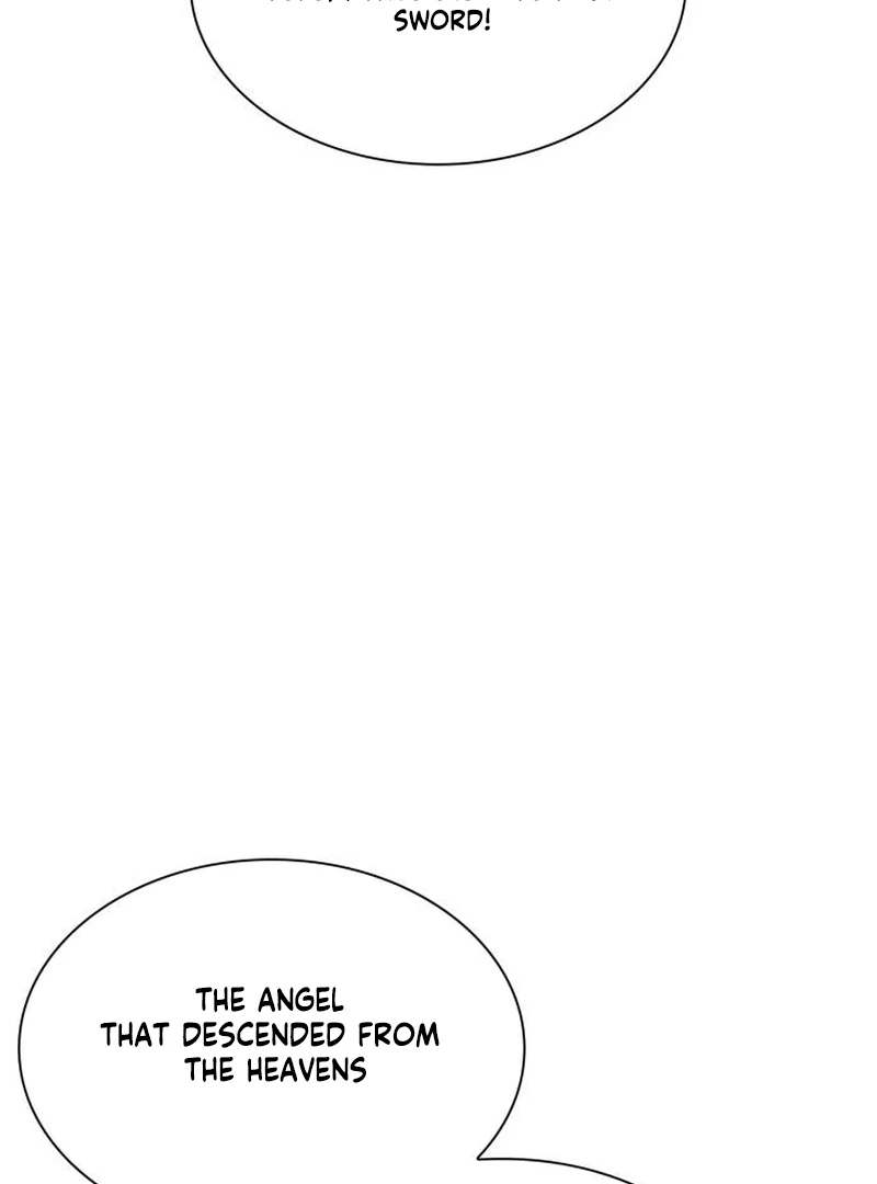 Sister, I Am the Queen in This Life Chapter 168 page 69