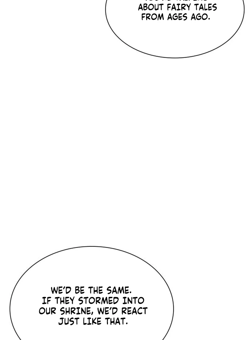 Sister, I Am the Queen in This Life Chapter 168 page 71